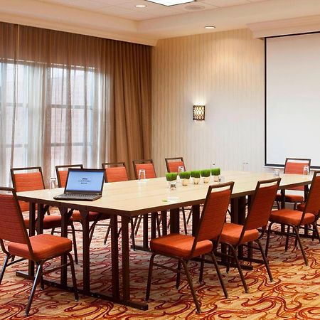 Hotel Courtyard By Marriott Pueblo Exterior foto